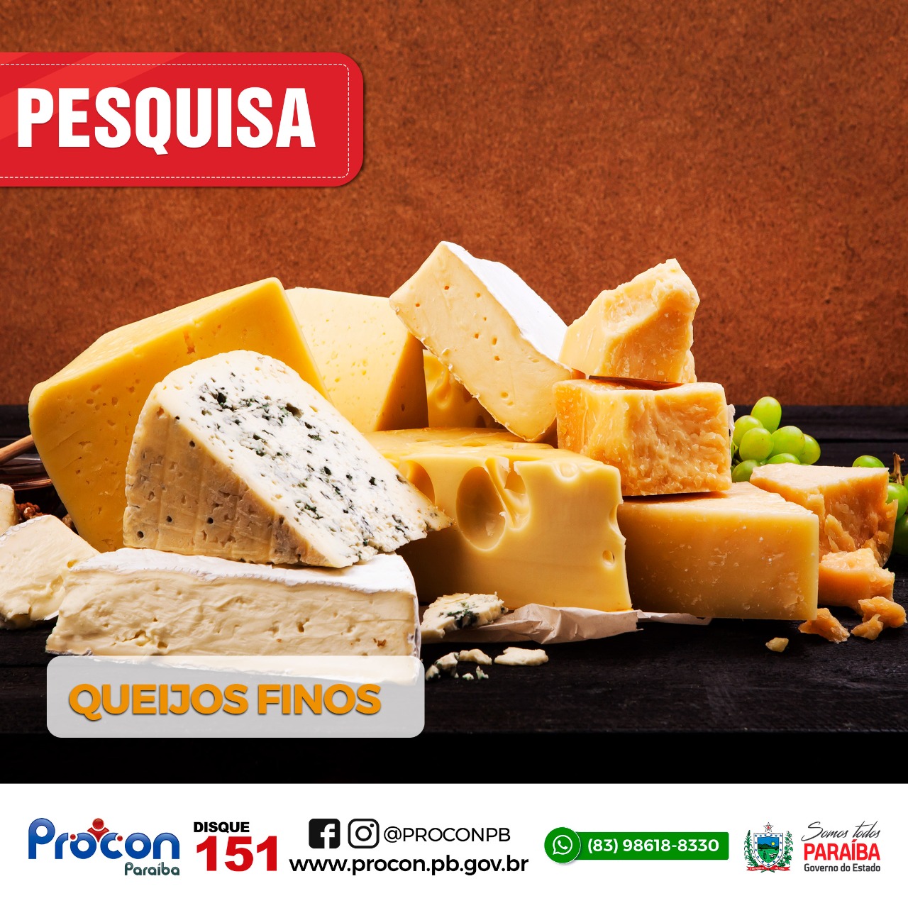 WhatsApp Image 2022-06-10 at 13.30.28 (1).jpeg