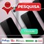 Pesquisa do Procon Estadual da Paraíba aponta preços dos celulares com variação que chega a 81,35%