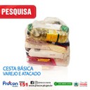 WhatsApp Image 2022-06-02 at 13.52.49.jpeg WhatsApp Image 2022-06-02 at 13.52.49.jpeg