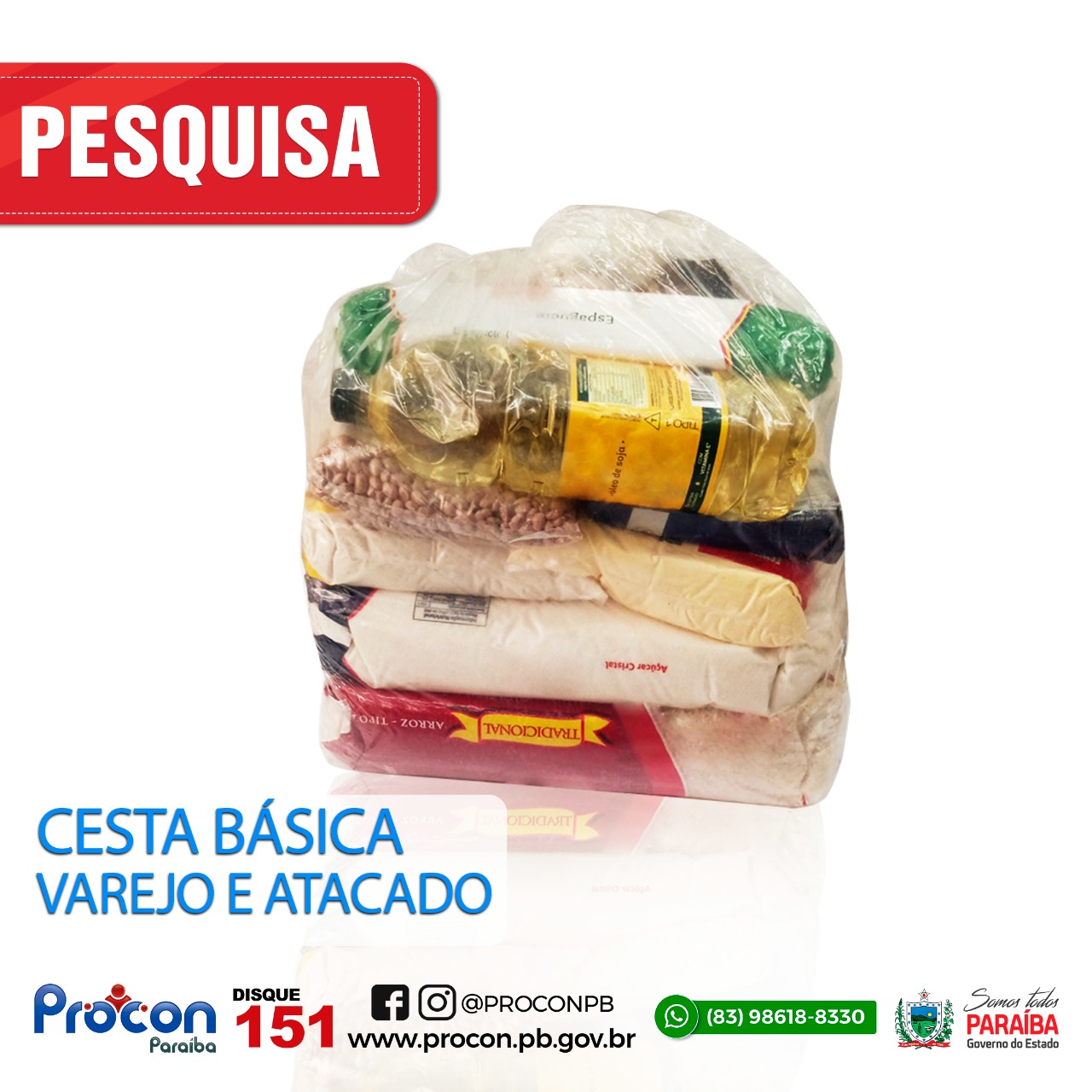 WhatsApp Image 2022-06-02 at 13.52.49.jpeg