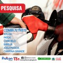 WhatsApp Image 2022-06-01 at 13.47.35.jpeg WhatsApp Image 2022-06-01 at 13.47.35.jpeg