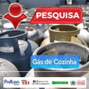 WhatsApp Image 2021-09-03 at 12.46.12.jpeg WhatsApp Image 2021-09-03 at 12.46.12.jpeg