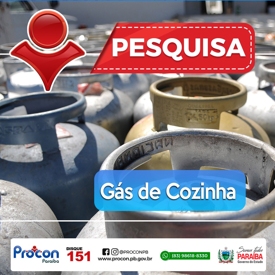 WhatsApp Image 2021-09-03 at 12.46.12.jpeg