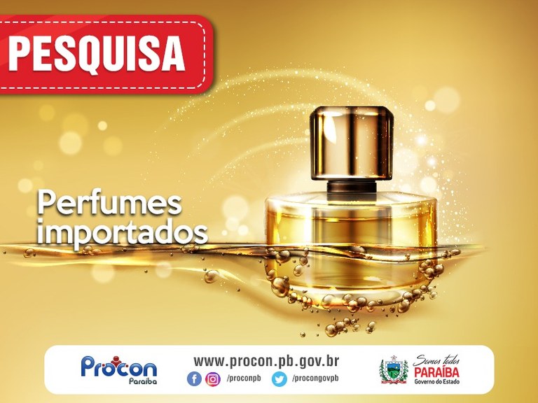 WhatsApp Image 2020-05-11 at 12.14.51 (1).jpeg