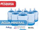 agua_mineral-14-02.jpg