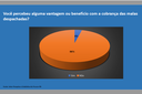 Pesquisa do Procon-PB aponta perfil do consumidor no aeroporto Castro Pinto Pesquisa do Procon-PB aponta perfil do consumidor no aeroporto Castro Pinto