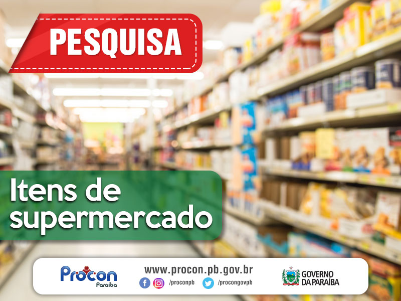 itens-de-supermercado (1).jpg