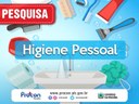 higiene-pessoal.jpg