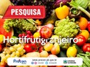 hortifrutigranjeiro_18-02-20.jpg