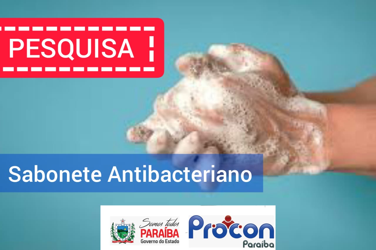 WhatsApp Image 2020-04-25 at 08.45.13.jpeg