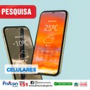 WhatsApp Image 2022-05-04 at 11.54.44.jpeg WhatsApp Image 2022-05-04 at 11.54.44.jpeg