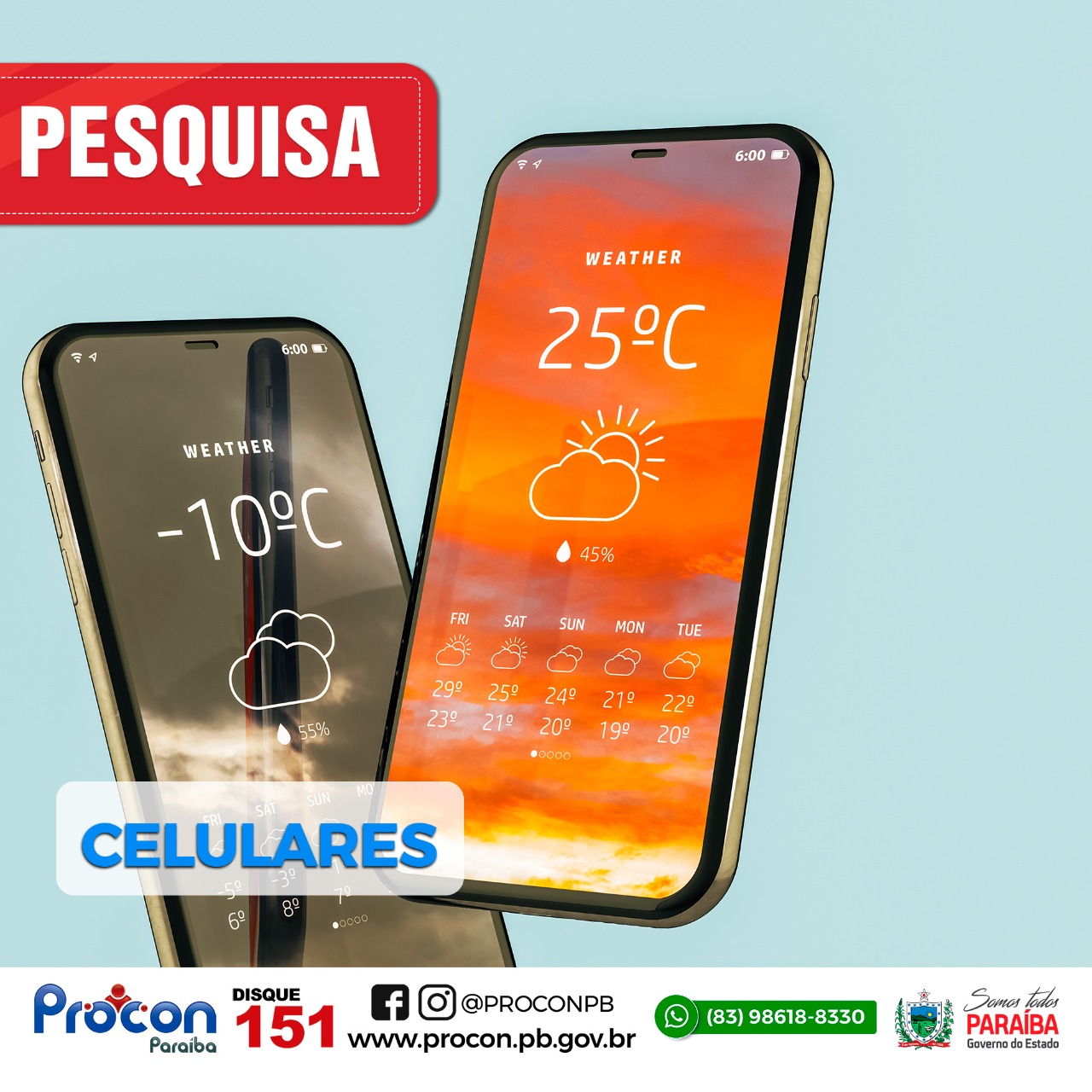 WhatsApp Image 2022-05-04 at 11.54.44.jpeg