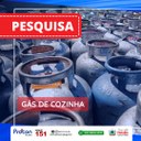 WhatsApp Image 2021-10-15 at 16.39.02.jpeg WhatsApp Image 2021-10-15 at 16.39.02.jpeg