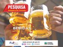 Pesquisa do Procon-PB: Litro do Whisky apresenta variação nos preços de até 78,29% em Itaporanga