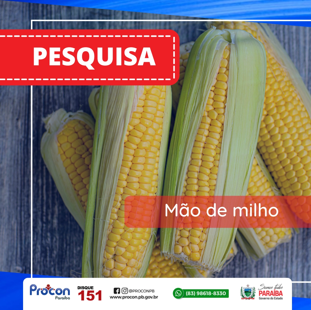 WhatsApp Image 2021-06-16 at 16.05.05 (1).jpeg