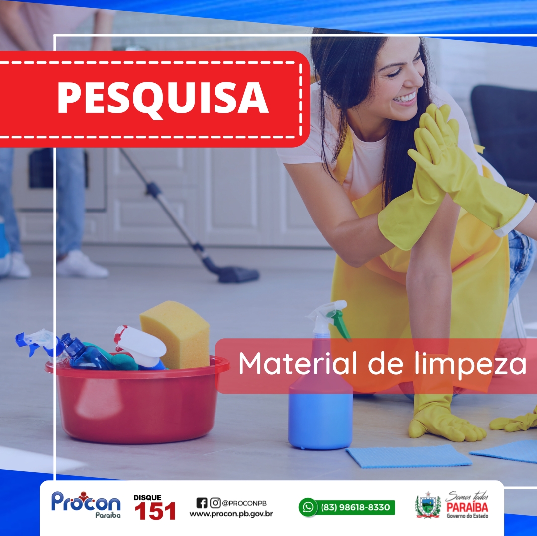 WhatsApp Image 2021-06-24 at 19.41.18.jpeg