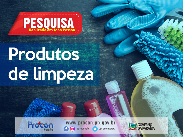 Produtos de limpeza.png