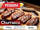 PESQUISA CARNE BOVINA