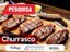 PESQUISA CARNE BOVINA