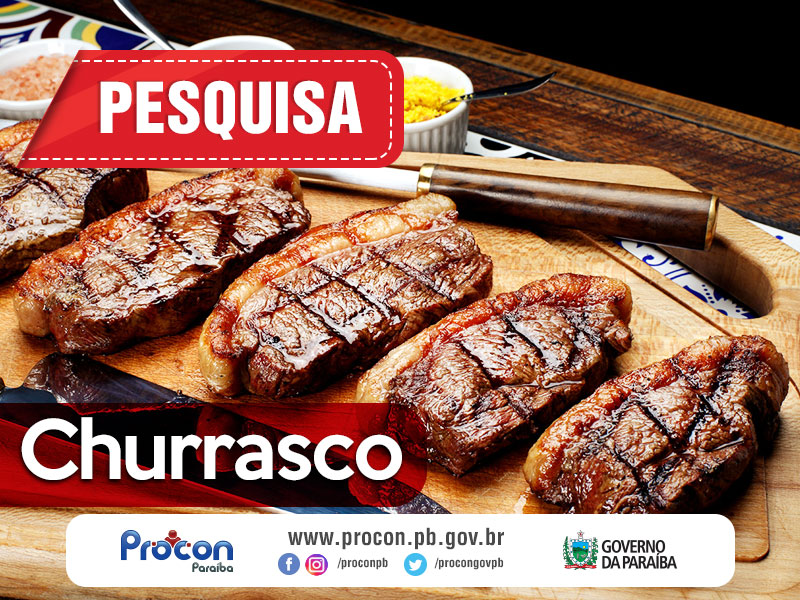 PESQUISA CARNE BOVINA