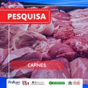 WhatsApp Image 2021-10-20 at 15.16.39.jpeg WhatsApp Image 2021-10-20 at 15.16.39.jpeg