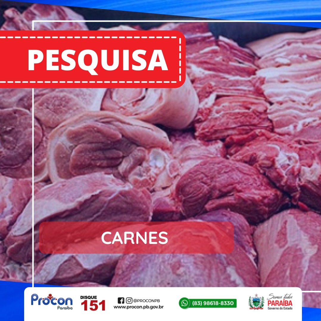 WhatsApp Image 2021-10-20 at 15.16.39.jpeg