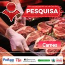 WhatsApp Image 2021-09-17 at 14.53.44.jpeg WhatsApp Image 2021-09-17 at 14.53.44.jpeg