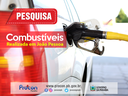 combustiveis joao pessoa.png combustiveis joao pessoa.png