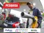Pesquisa Procon-PB mostra preço da gasolina comum a partir de R$ 3,87 em Cabedelo
