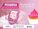 Pesquisa de preços de bolos de casamento Pesquisa de preços de bolos de casamento
