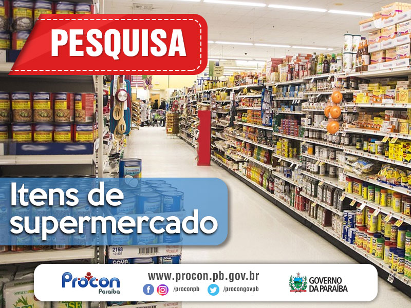 itens-de-supermercado_18-02-20.jpg