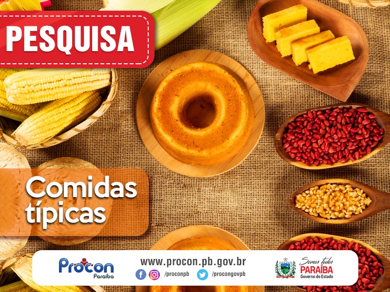 WhatsApp Image 2020-06-17 at 13.58.54.jpeg