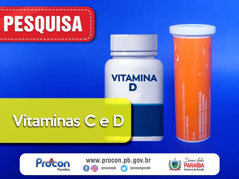 WhatsApp Image 2020-06-30 at 14.46.58.jpeg