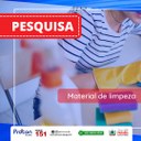 WhatsApp Image 2021-02-23 at 10.06.55.jpeg