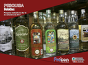 Pesquisa de bebidas - 12/09/2017 Pesquisa de bebidas - 12/09/2017