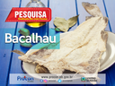 bacalhau.png