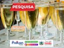 PESQUISA BEBIDAS - PROCON-PB.jpg