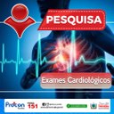 WhatsApp Image 2021-08-12 at 15.04.21.jpeg WhatsApp Image 2021-08-12 at 15.04.21.jpeg