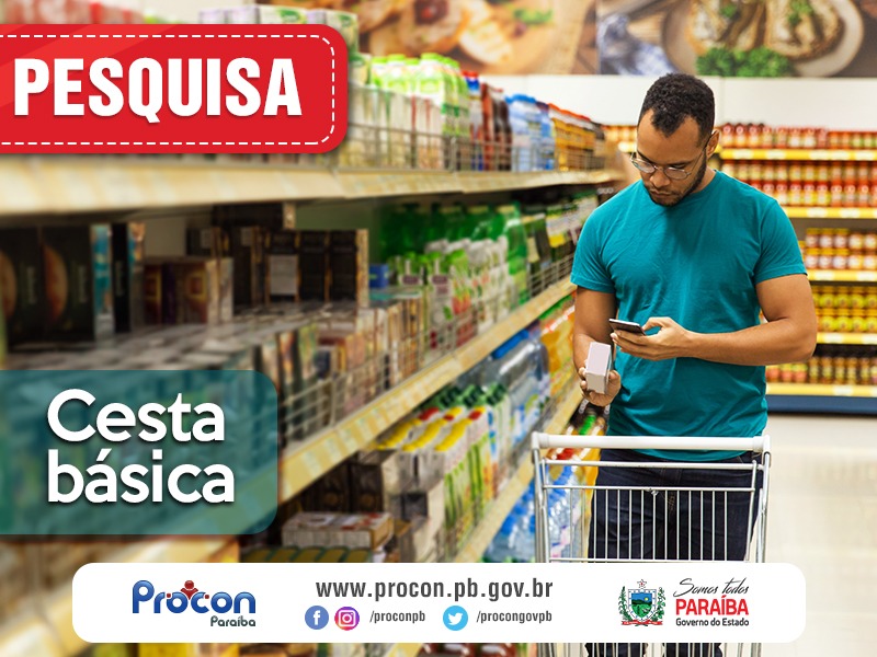 WhatsApp Image 2020-06-25 at 14.50.08.jpeg