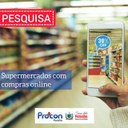 pesquisa supermercado online.jpg