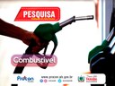 Combustivel (2).jpg