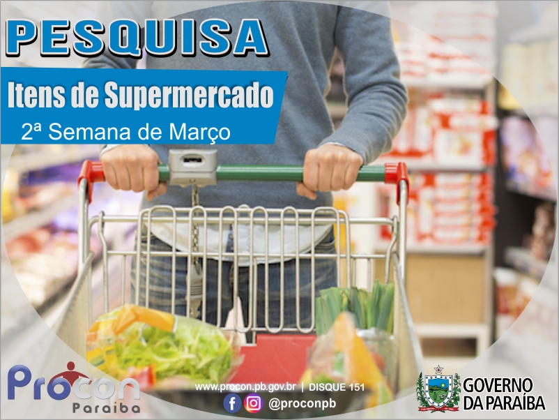 Preço do quilo da carne Alcatra varia 167,58% em supermercados de João Pessoa
