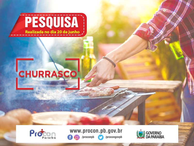 Preço do quilo da costela suína tem variação de até 114,55% em frigoríficos de João Pessoa