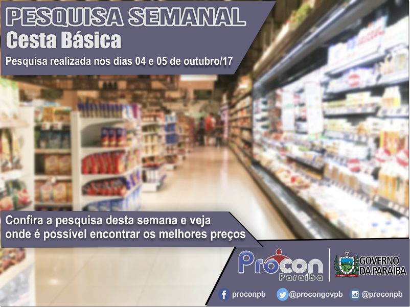 Preço do quilo do tomate varia até 235,29% em João Pessoa, revela pesquisa do Procon Estadual