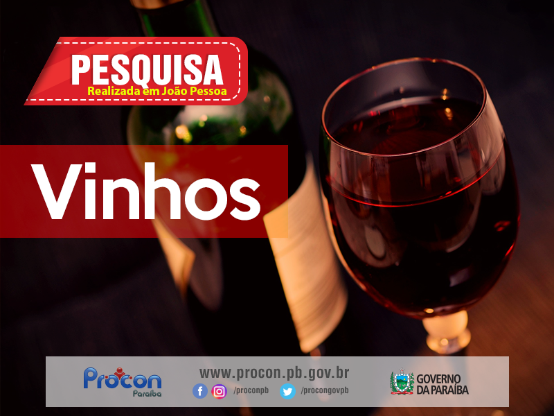 vinhos.png