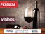vinhos.jpg
