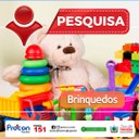 WhatsApp Image 2021-09-16 at 23.35.57.jpeg WhatsApp Image 2021-09-16 at 23.35.57.jpeg