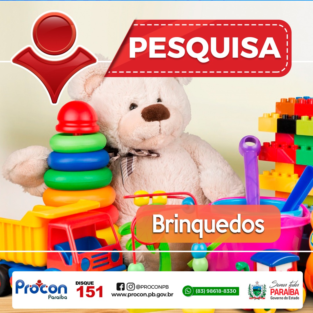 WhatsApp Image 2021-09-16 at 23.35.57.jpeg