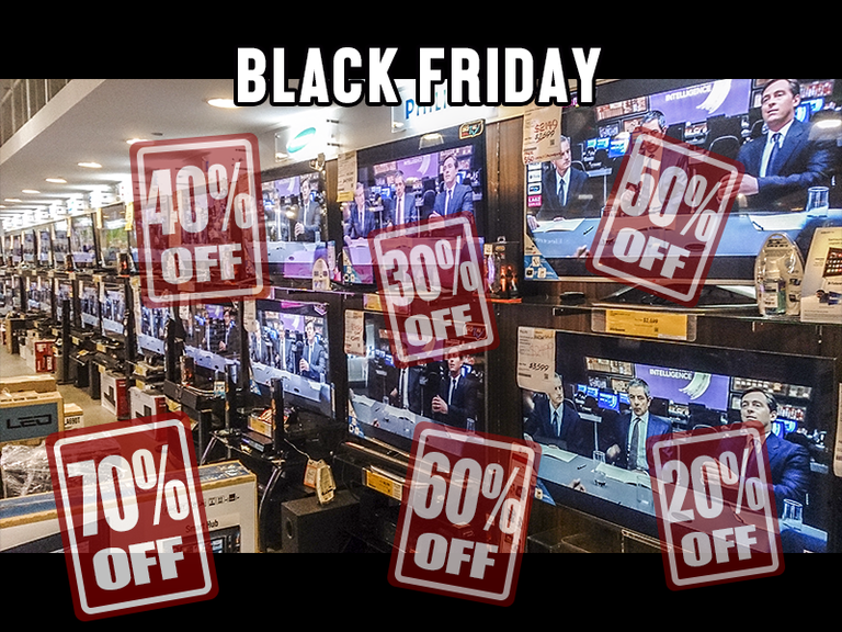 BLACKFRIDAY.png