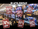BLACKFRIDAY.png BLACKFRIDAY.png